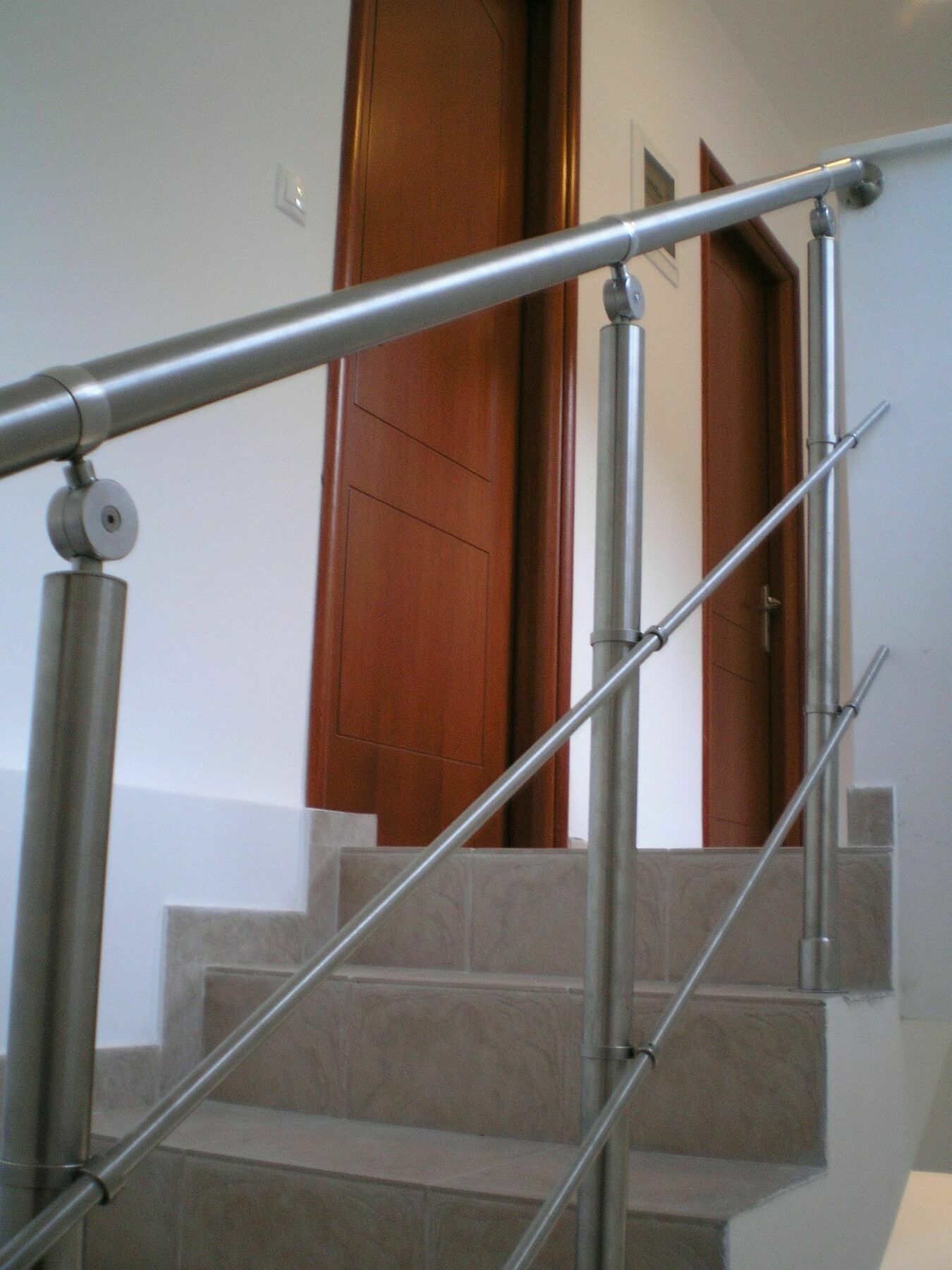 Glyfa Beach Villas Barbati Extérieur photo
